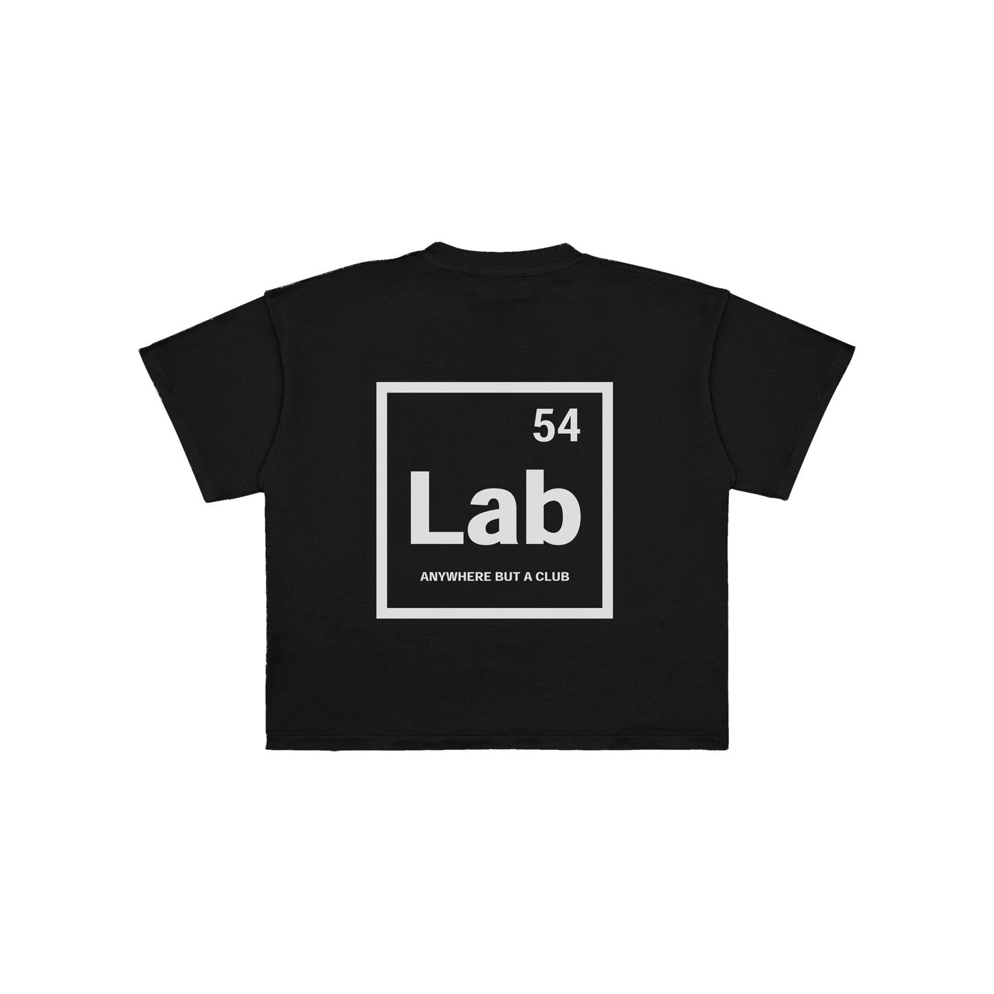 Essentials T - Shirt