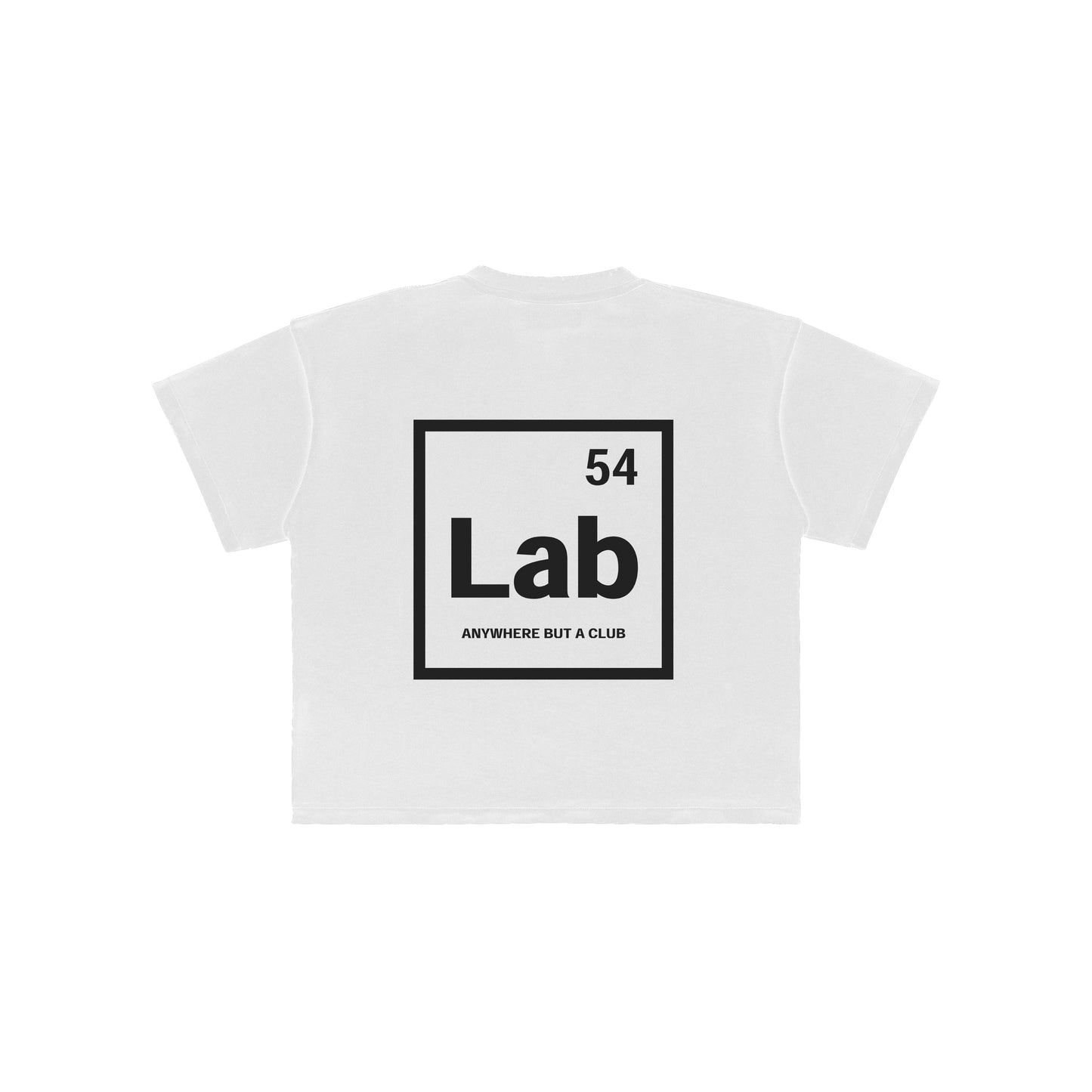 Essentials T - Shirt