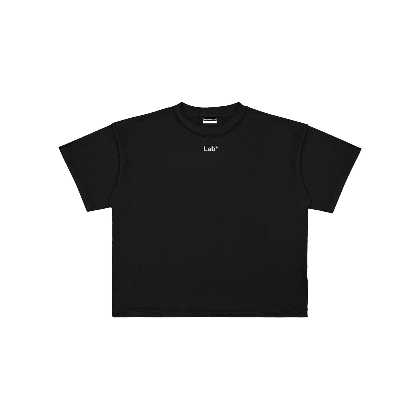Essentials T - Shirt