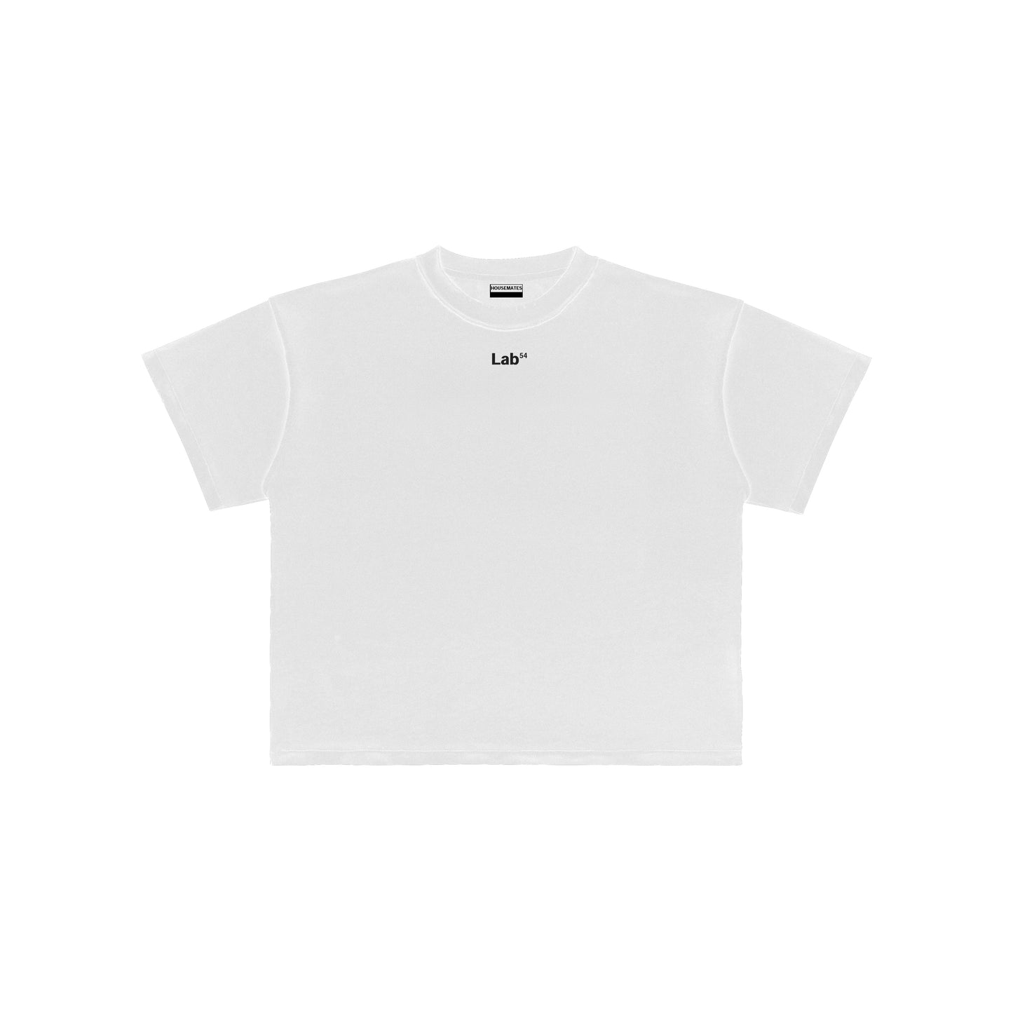 Essentials T - Shirt